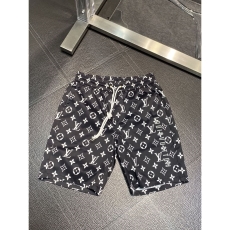 Louis Vuitton Short Pants